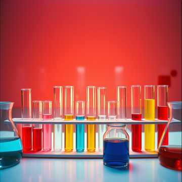 Bìa bài hát Лаборанты