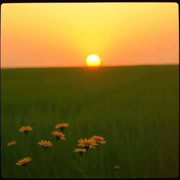 Cover of the song XV aaños