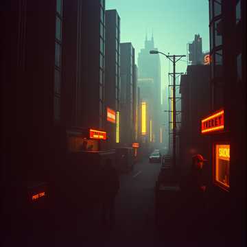 غلاف الاغنية Scum