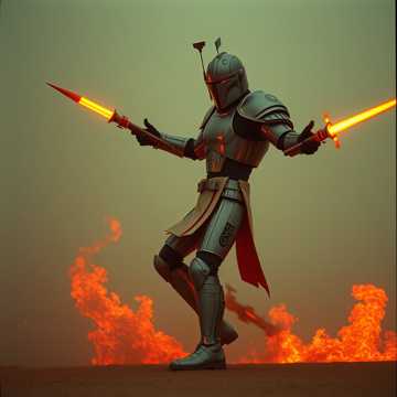 歌曲的封面Танец в стали