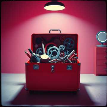 Bìa bài hát Алтул точка бай