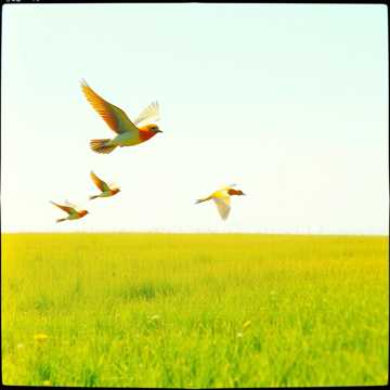 歌曲的封面Ми як ворони