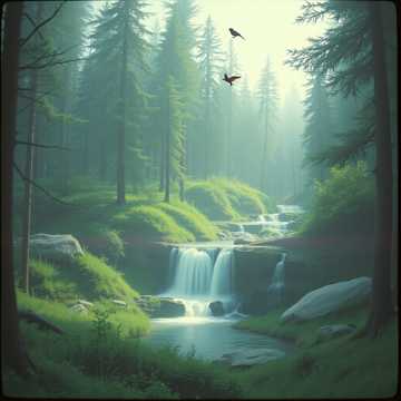 คัฟเวอร์เพลง Впитай в себя моря и океаны