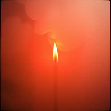 歌曲的封面माया पिरती  बिस्तारै बिस्तारै   मर्दै जान छ तिमी मेरो मुटु भित्र आगो लगाइयो