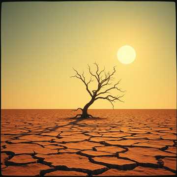 歌曲的封面49 stopni-blues