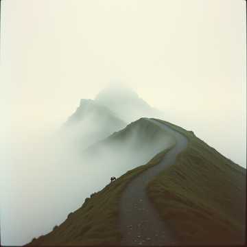 A dal borítója Nepali adhuro yatra