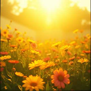 Capa da música Zora a legyszebb csoda az életembe