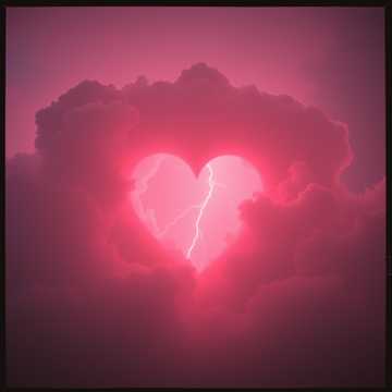 Copertina della canzone Vaniele Love