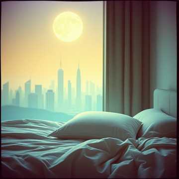 غلاف الاغنية Tu