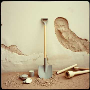 Cover des Liedes Zsolti vagyok