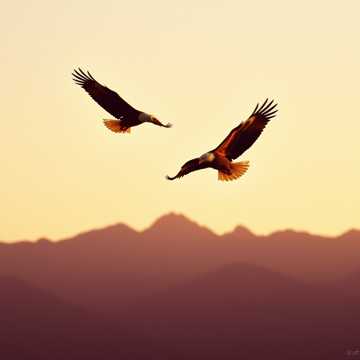 Cover des Liedes Az Örökség Lángja