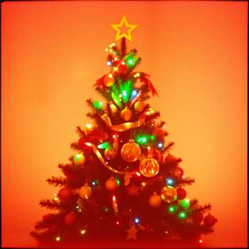 歌曲的封面Świąteczna Dobroć