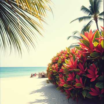 คัฟเวอร์เพลง g