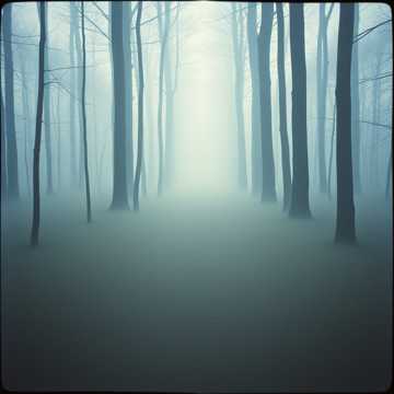 노래 표지 ДАВАЙ ПОГОВОРИМ