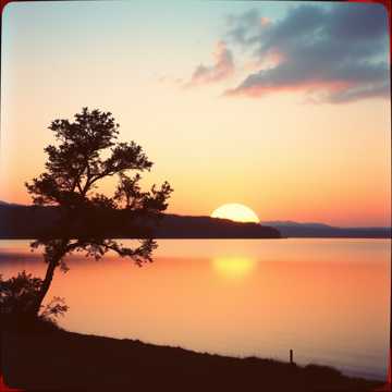 Cover van het nummer Арыс жағасында