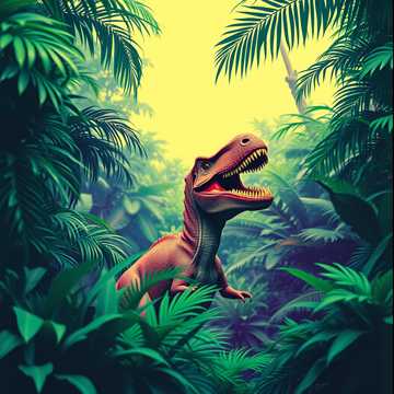 歌曲的封面aser se