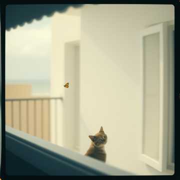 Couverture de la chanson Мотылек