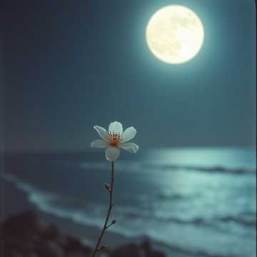 Capa da música Жағада тұрдың сен