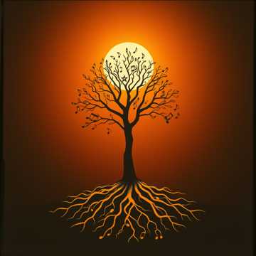 Cover of the song CULTURA DE HONRA