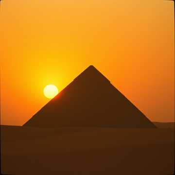 Cover of the song D12.5