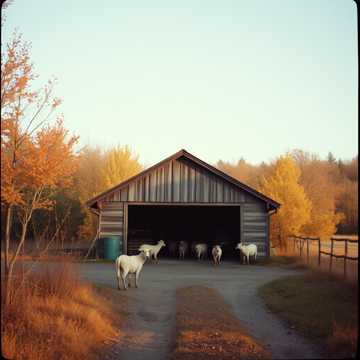 歌曲的封面ФРАТЕЛЕ МЕУ ПЕТРИКЭ
