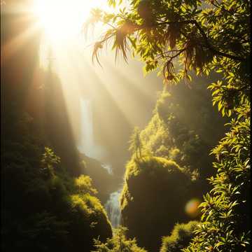 歌曲的封面Gia lai trong tim tôi