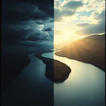 Couverture de la chanson Poznanie