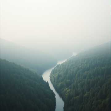 Bìa bài hát A dor da saudade