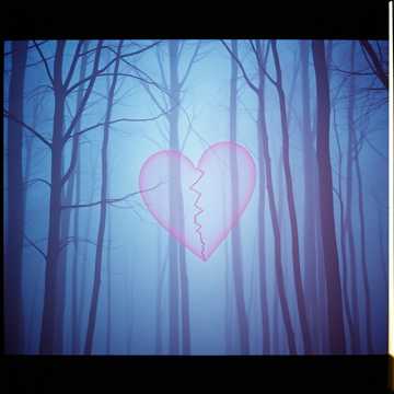 Cover of the song Достучаться до сердца