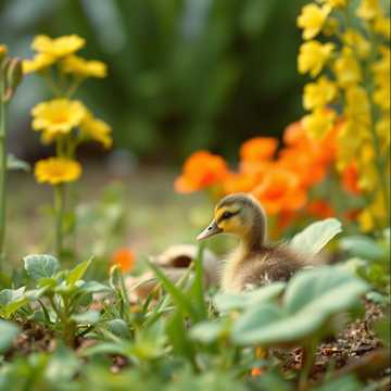 노래 표지 Тұсаукесер