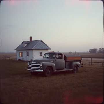 คัฟเวอร์เพลง Roger 70 år