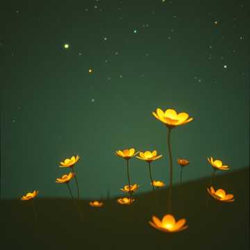 Cover of the song Симпладент, Симпладент