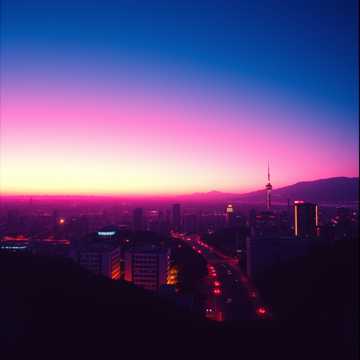 Bìa bài hát Electric Hearts