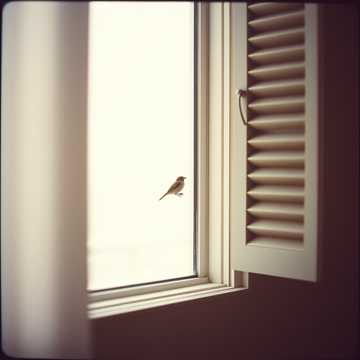 คัฟเวอร์เพลง ДАВАЙ ПОГОВОРИМ