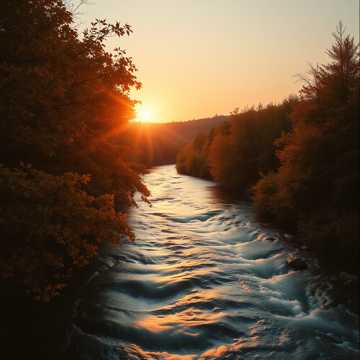 คัฟเวอร์เพลง Ольга