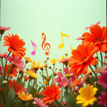 Capa da música Тұсаукесер