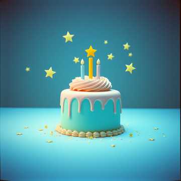 노래 표지 С днём рождения сынок