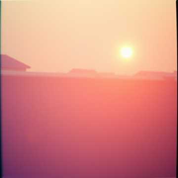 Cover of the song Анашым жанашырым