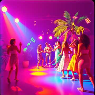 A dal borítója Mabel