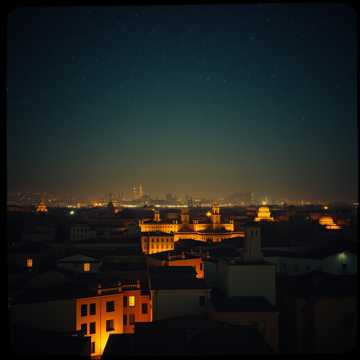 Cover of the song አረካ ከተማ