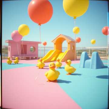 คัฟเวอร์เพลง Қаз Қаз Балам