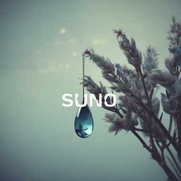 노래 표지 Не плачь