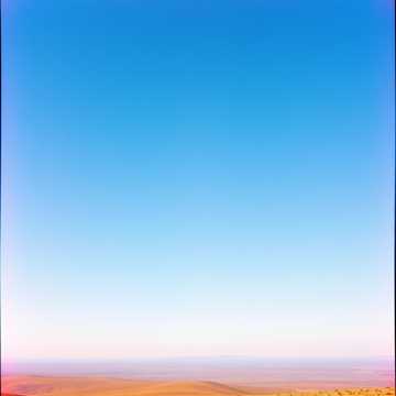 Bìa bài hát Kemia