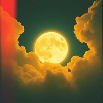 Cover av låten Khatun Khatun