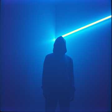 노래 표지 Lämna Mig Ifred