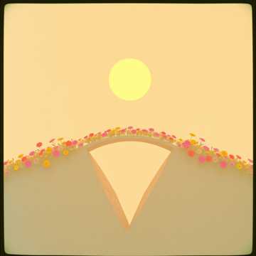 Cover of the song phralipe,