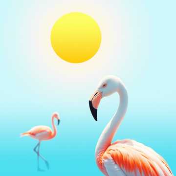 歌曲的封面superei