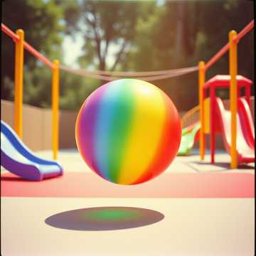 Bìa bài hát Monobola