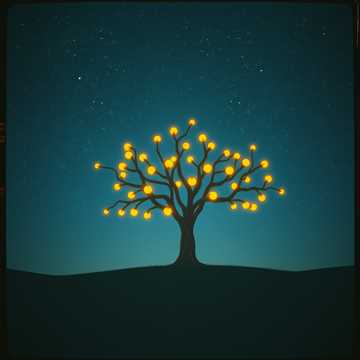 Capa da música 951 Я Жива Страж Рая Врат Лилит 13 Сефирота