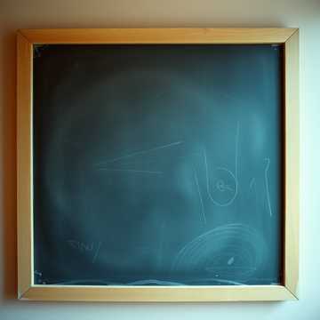 Cover van het nummer Жизнь